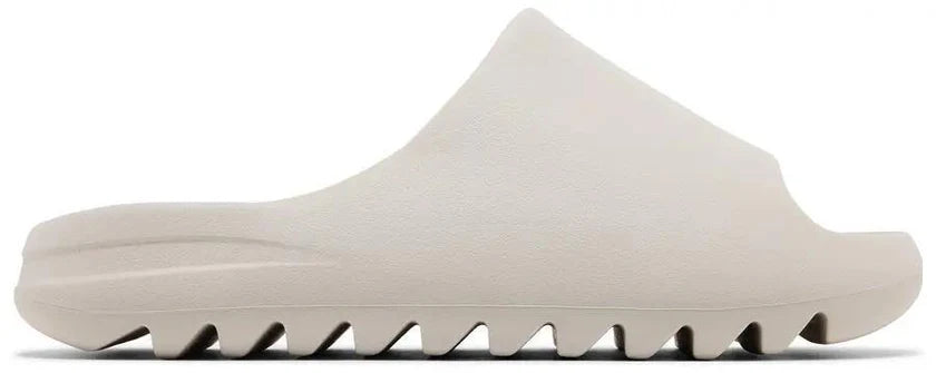 YZY YS-01 Cream