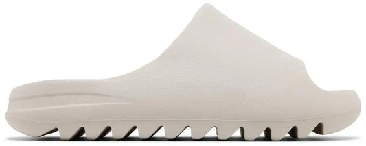 YZY YS-01 Cream
