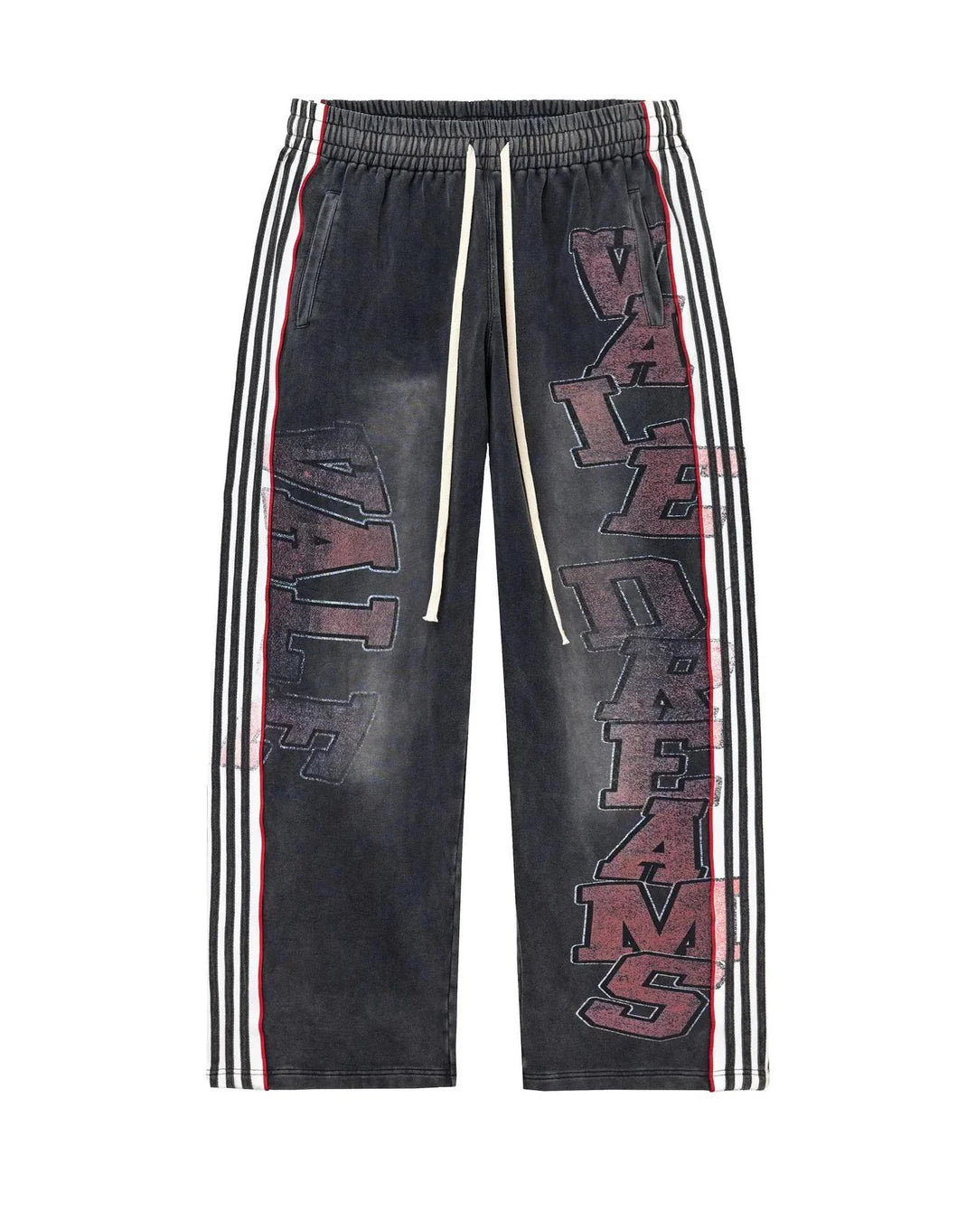 VALE TALISMAN SWEATS