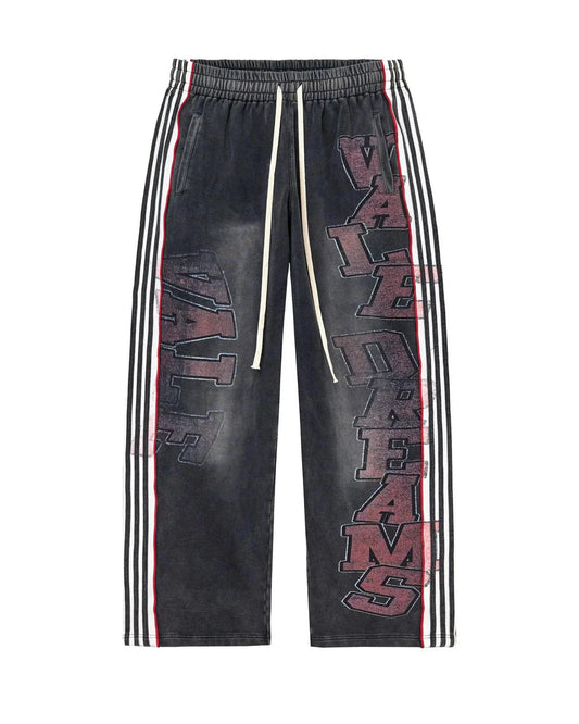 VALE TALISMAN SWEATS